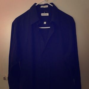 Pierre Cardin Men’s Dress Shirt